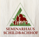 Schildbachhof